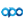 ایکن اپوفایننس