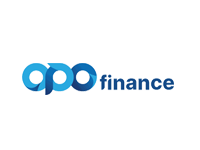 اپوفایننس